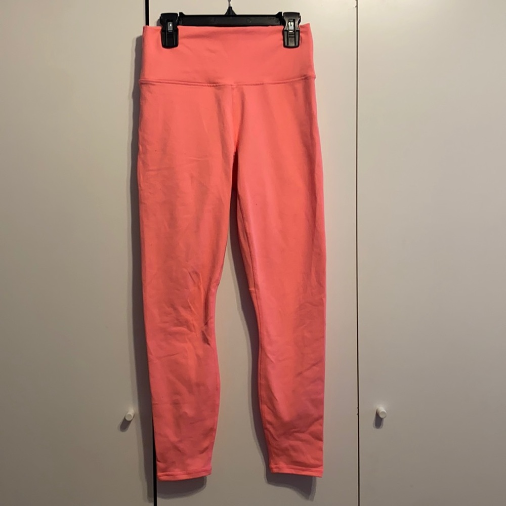 Fabletics Coral Leggings